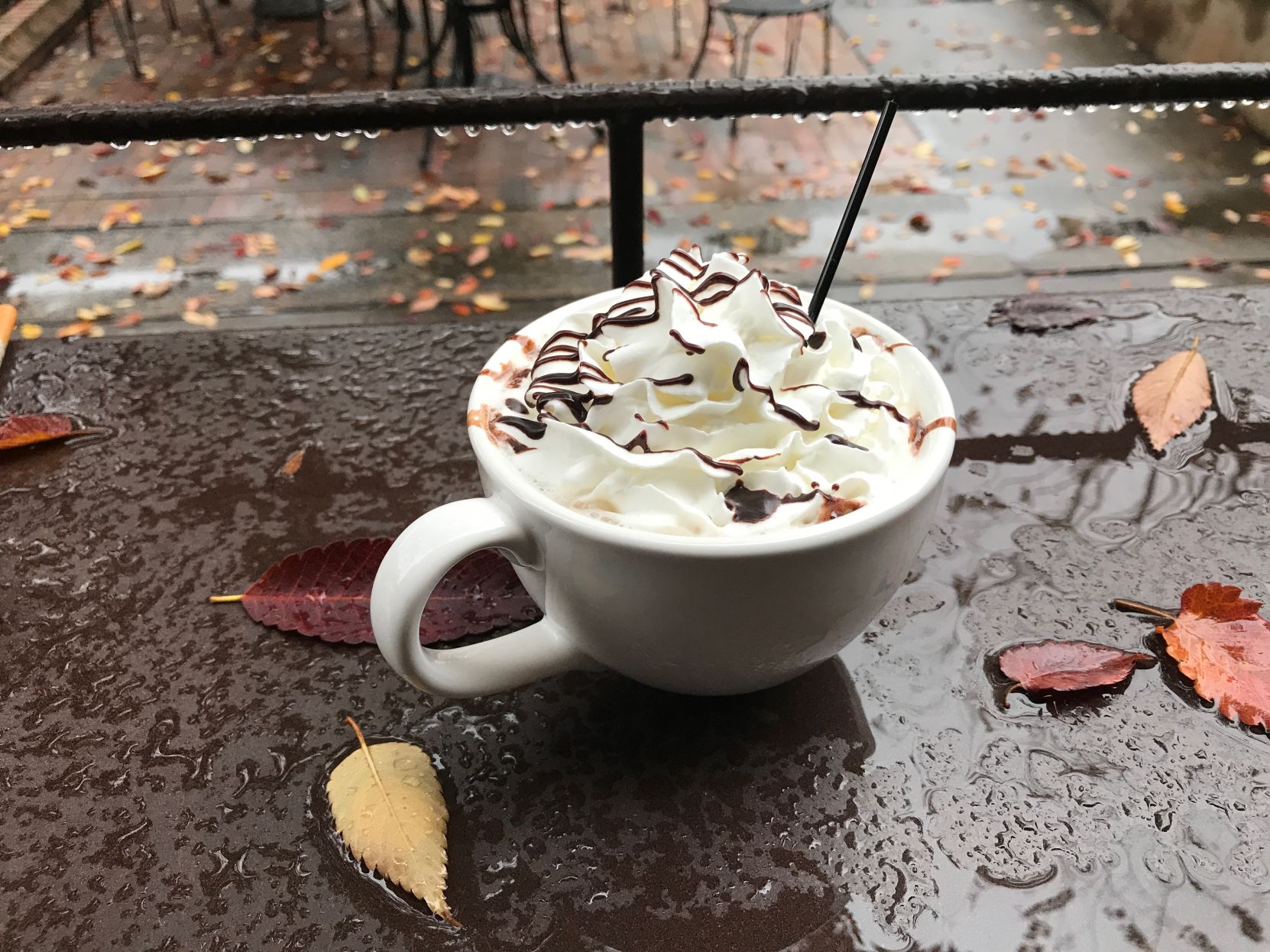 Walker's_Hot_Chocolate